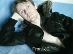 Frank82