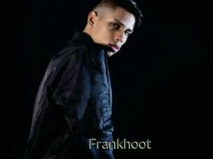 Frankhoot