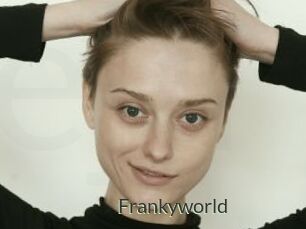 Frankyworld