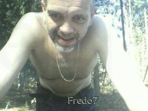 Fred67