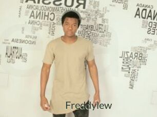 Freddylew