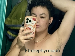 Ftmzephyrmoon