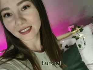 Furyhall