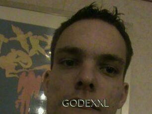 GODEXXL