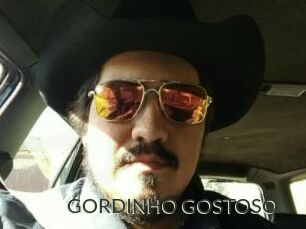 GORDINHO_GOSTOSO