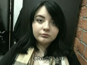 GRACE_MAY