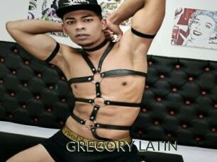 GREGORY_LATIN