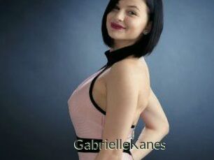 GabrielleKanes