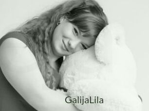 GalijaLila