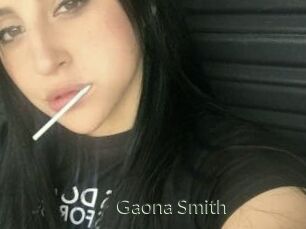 Gaona_Smith