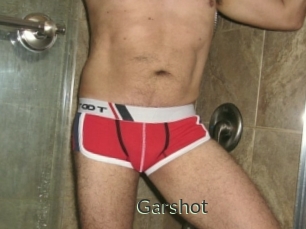 Garshot