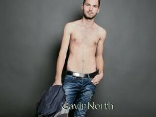 GavinNorth