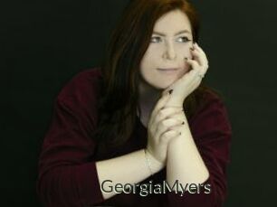 GeorgiaMyers
