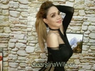 GeorginaWilson