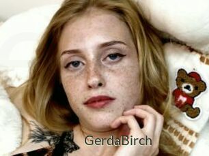 GerdaBirch