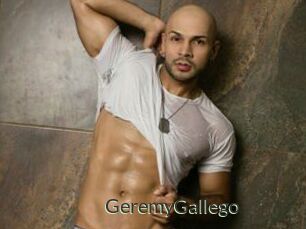 GeremyGallego