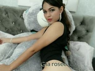 Gia_rosee