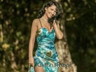 GiannaRossi