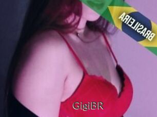 GigiBR