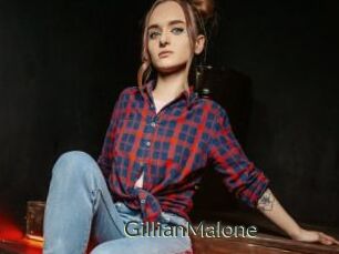 GillianMalone