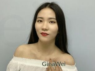 GinaWei