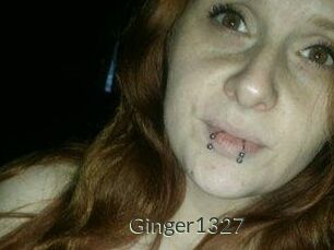 Ginger1327