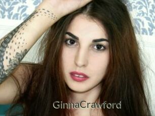 GinnaCrawford