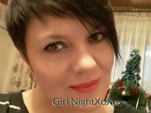 Girl_NightXoXo