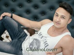 GiulianoLoverr