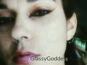 GlassyGoddess