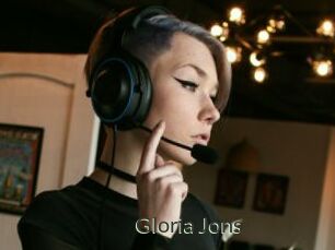 Gloria_Jons