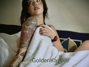 GoldenKaydee