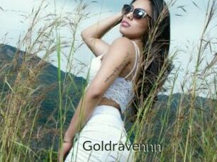 Goldravennn