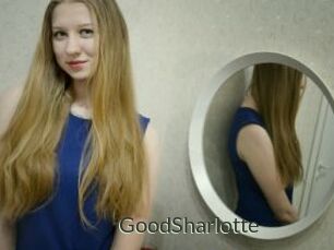 GoodSharlotte