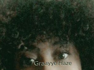 Graayye_Haze