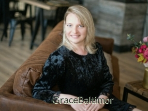 GraceBaltimor