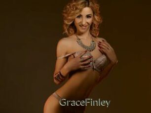 GraceFinley