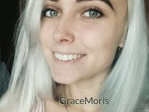 GraceMoris