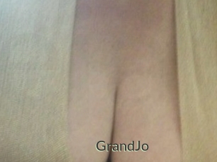 GrandJo