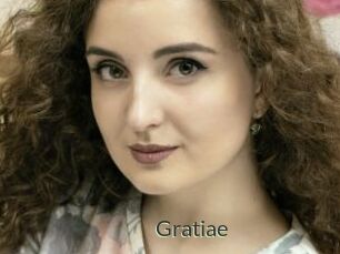 Gratiae