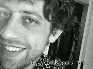 Grayson_Rogers