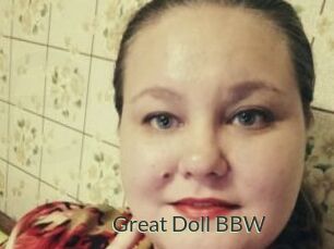 Great_Doll_BBW