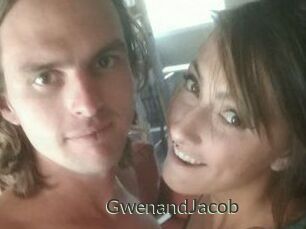 Gwen_and_Jacob