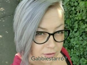 Gabbiestarr69
