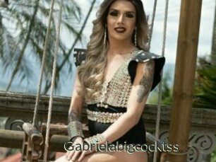 Gabrielabigcocktss