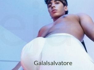 Galalsalvatore