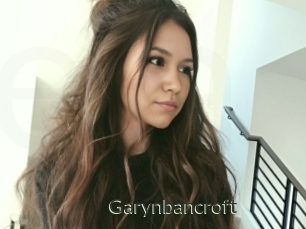 Garynbancroft