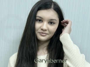 Garynberner