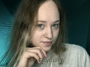 Gaycullen