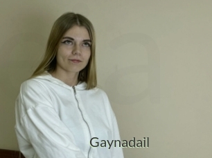 Gaynadail